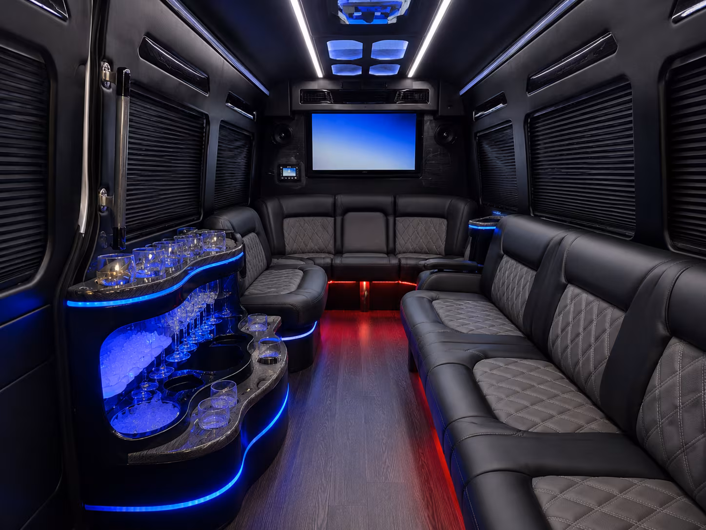 amador county and clements hills wine tour transportation from stockton