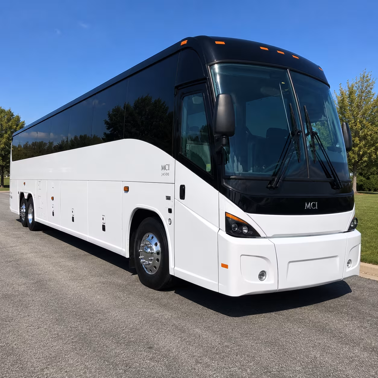 charter buses to the children s museum of stockton and the haggin museum