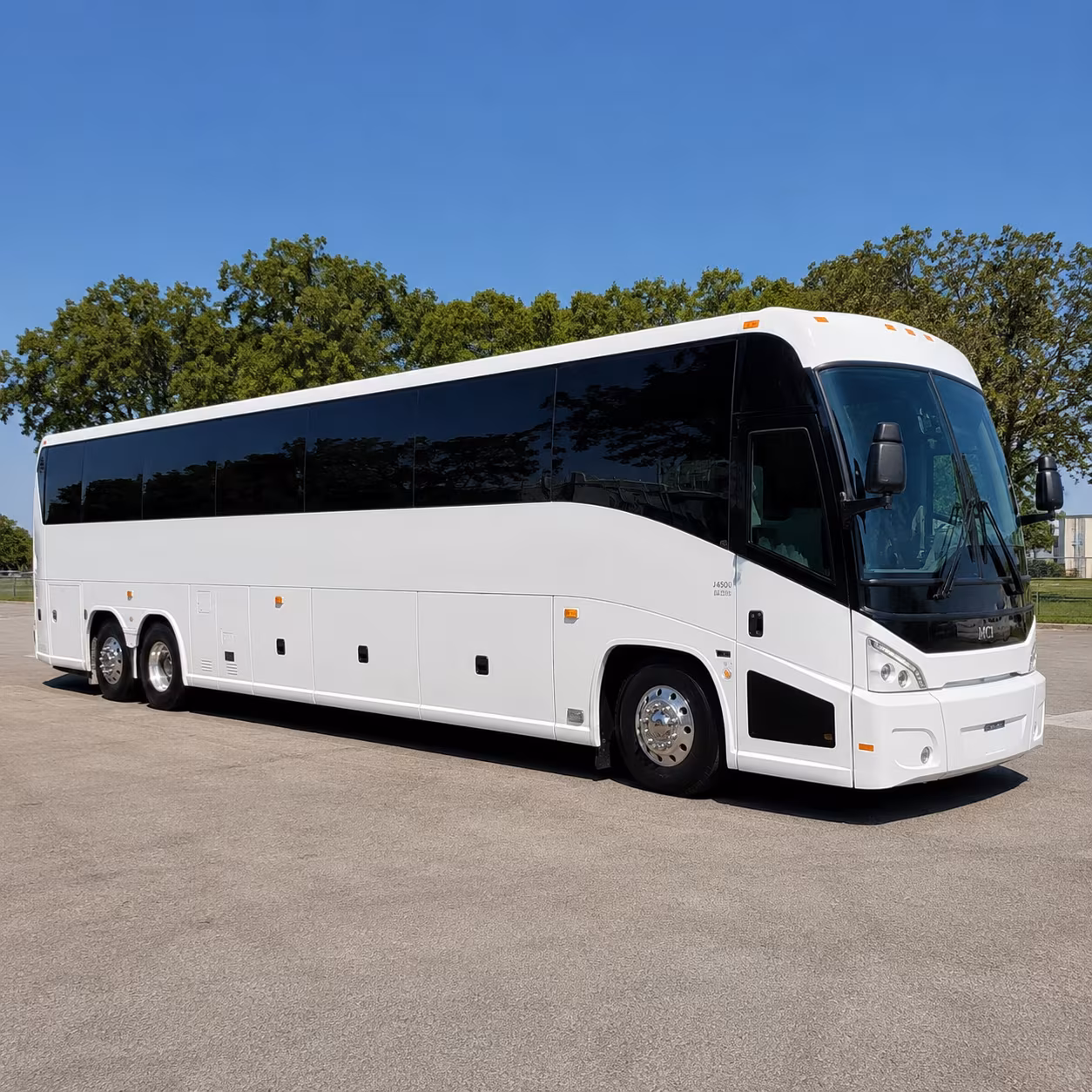 conference and convention shuttle services at stockton arena and downtown venues