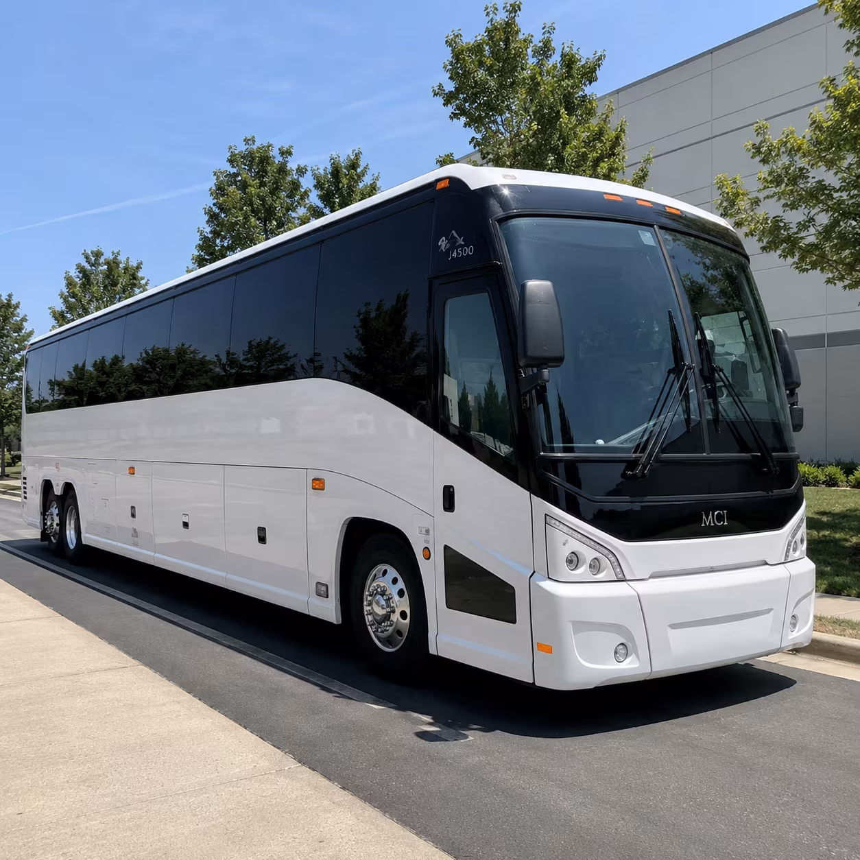 employee shuttle services along stockton s i 5 and sr 99 distribution corridors