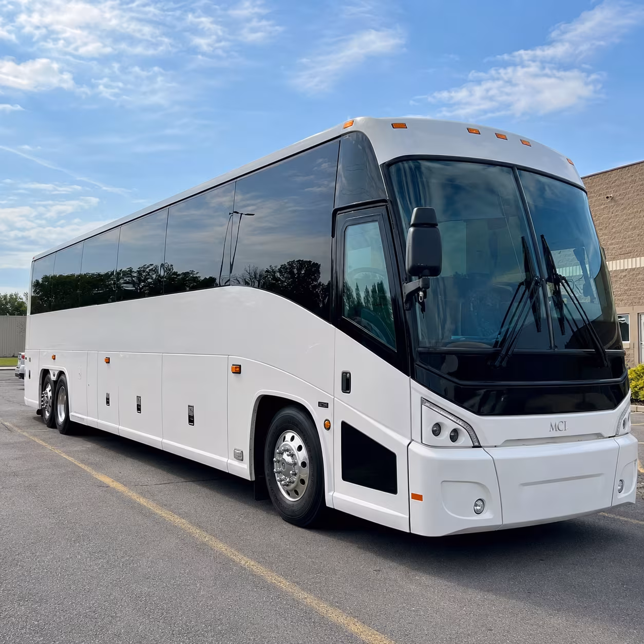 executive airport transfers from stockton to smf oak and sfo