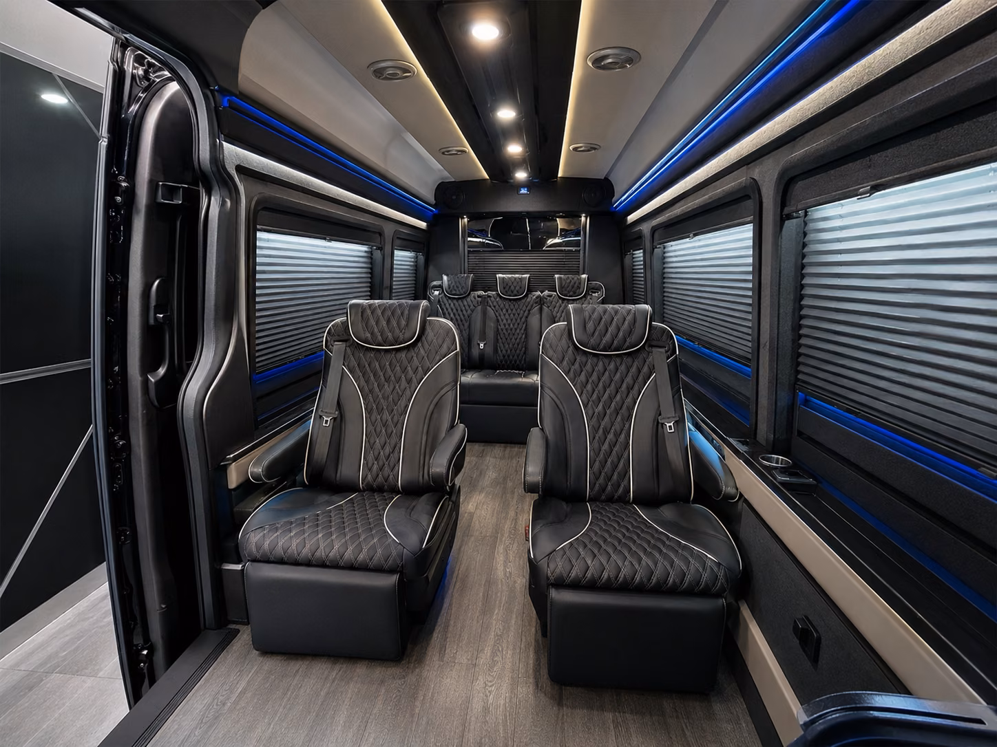 find exactly what you need for university of the pacific employee and campus shuttles