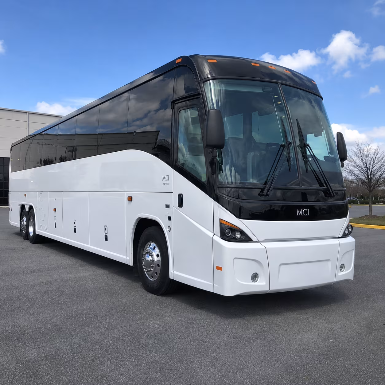 find oakland international airport oak bus transportation from stockton