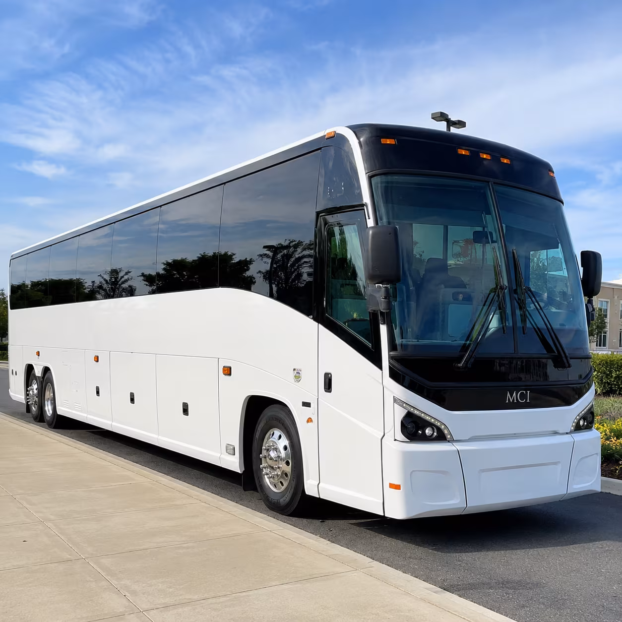 healthcare campus shuttles between st joseph s dameron and san joaquin general