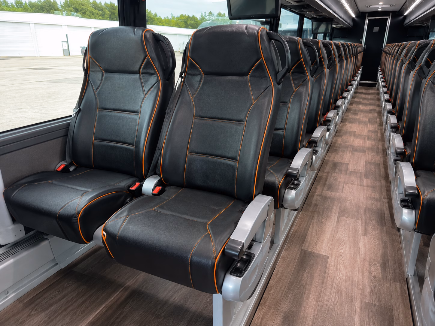 how the day of the week changes what a bus costs in stockton california