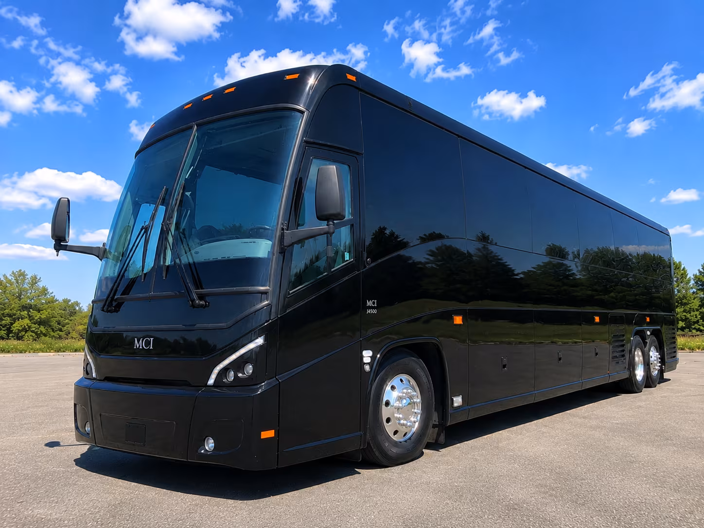 ironstone vineyards calaveras county wedding transportation