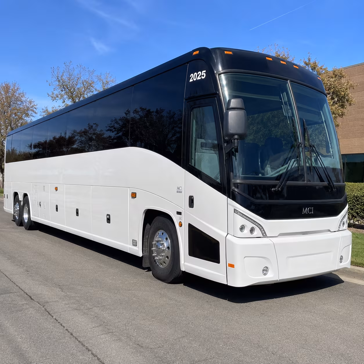 lodi wine country tour bus rentals from stockton