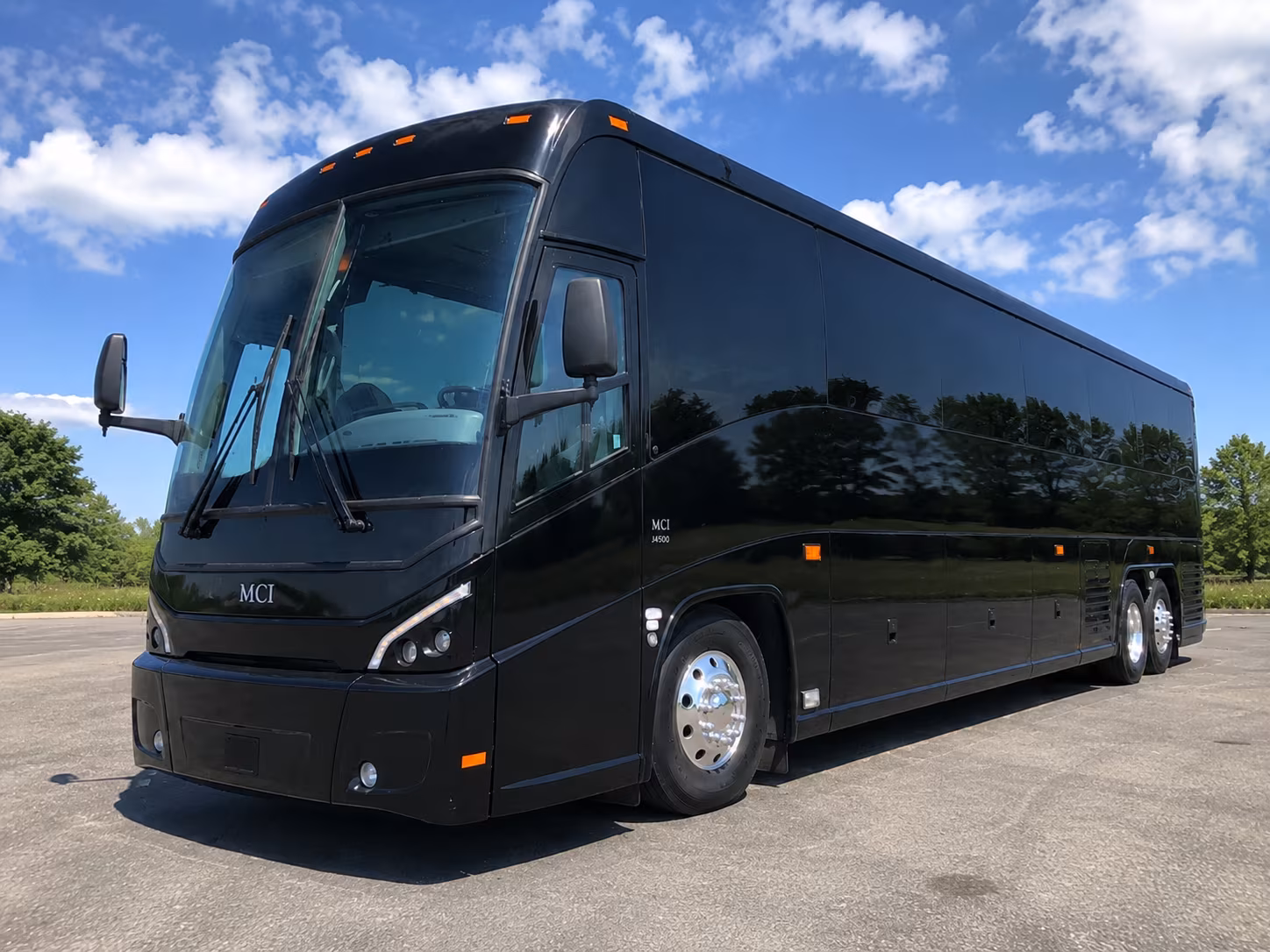 lodi wine country wedding shuttles from stockton