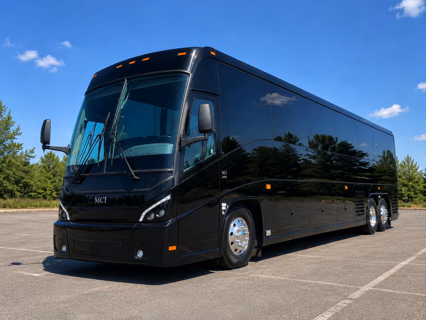 multi day wedding weekend transportation packages in stockton