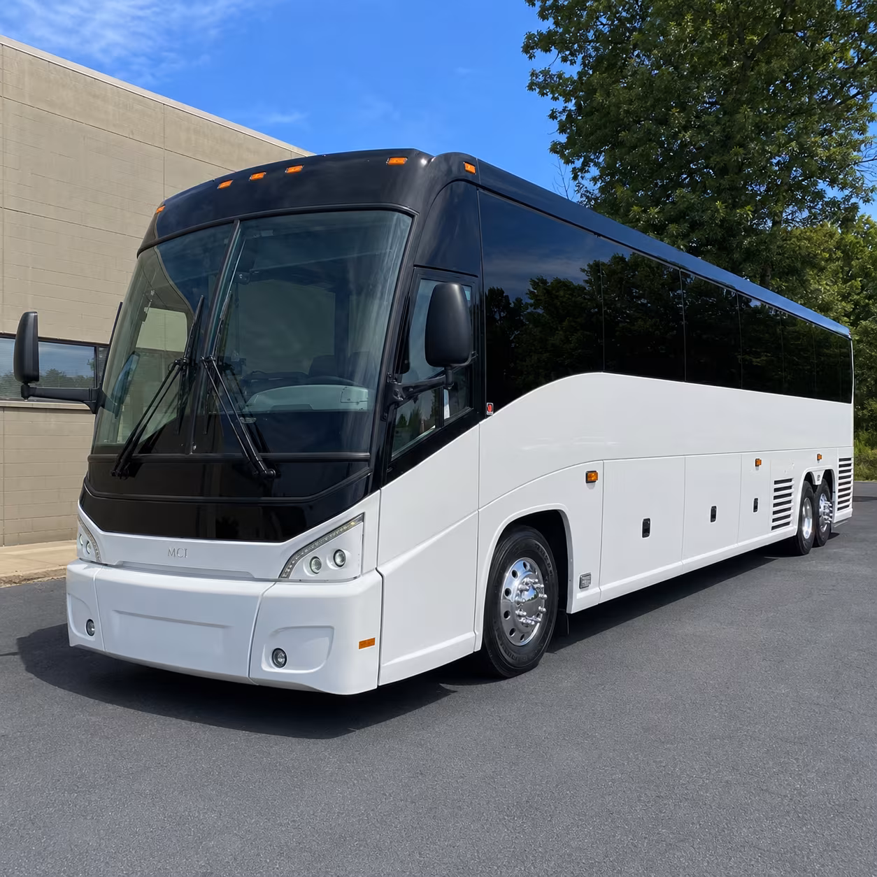 regional church conference transportation at adventist health arena and university of the pacific