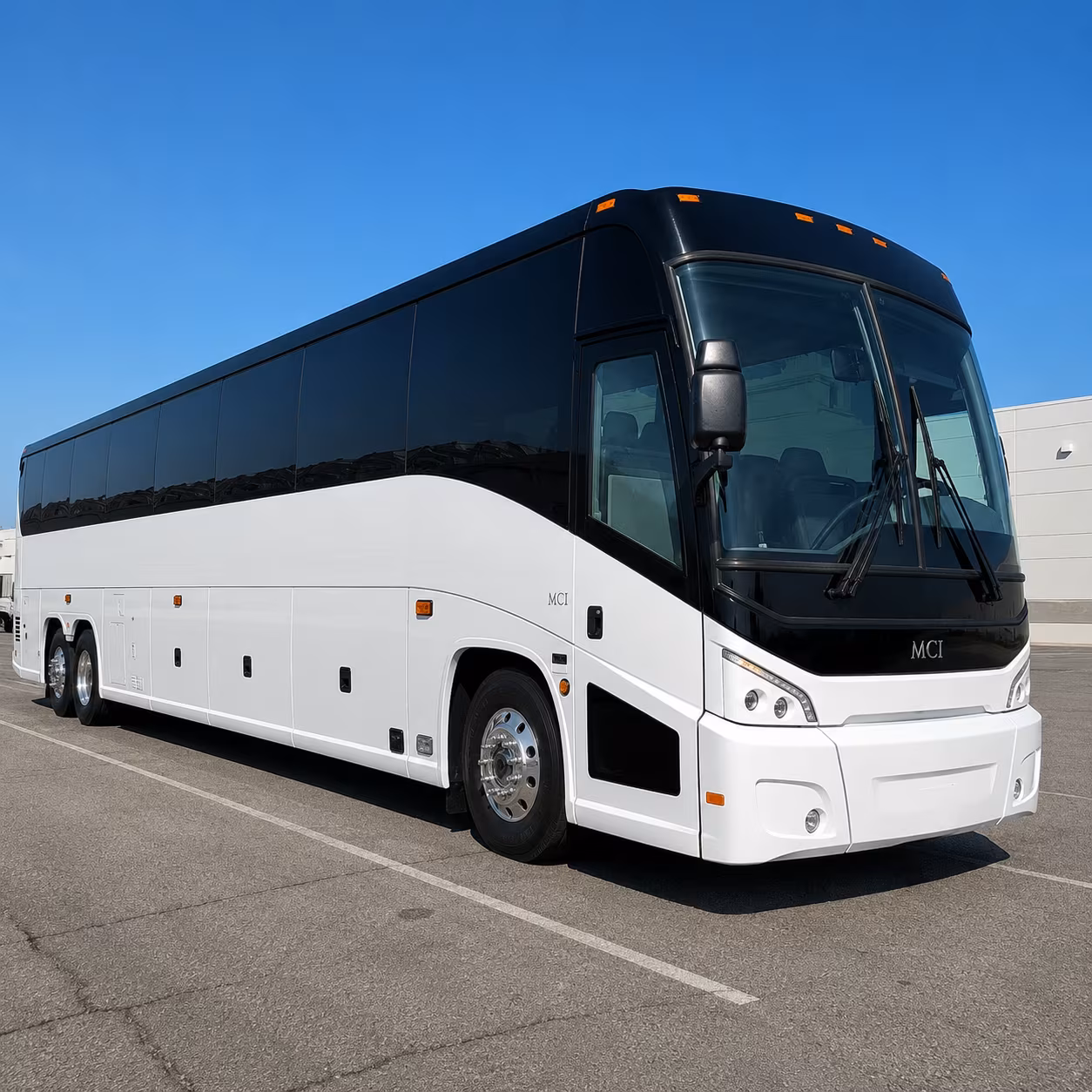 san joaquin county fair lodi grape festival shuttle buses