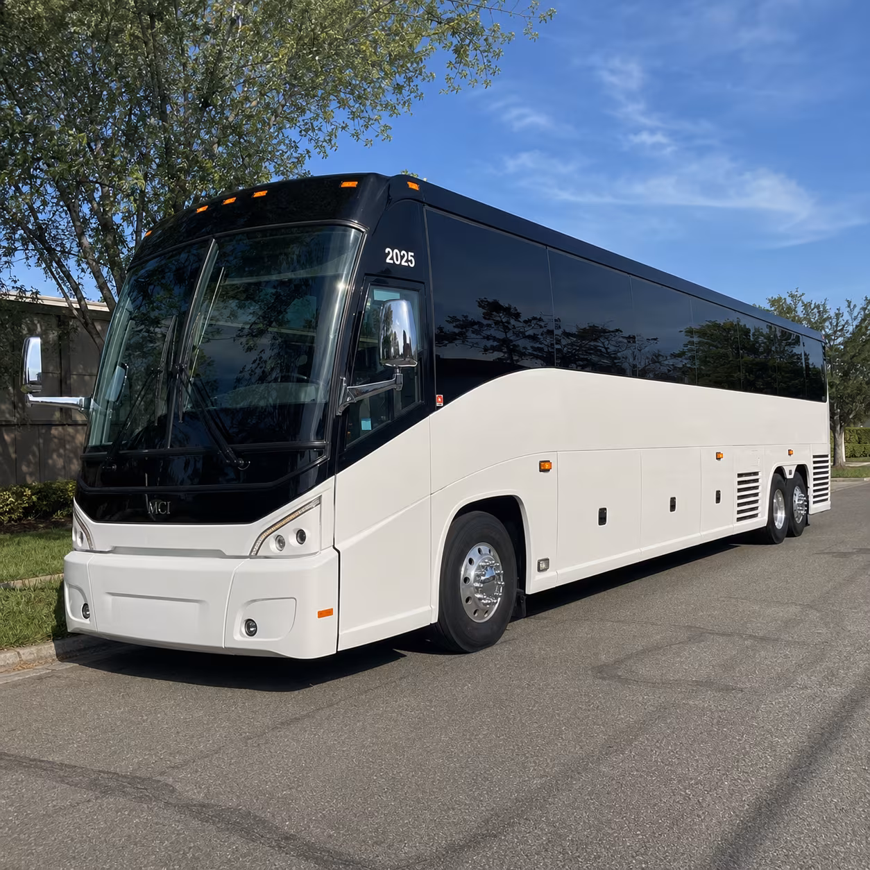 senior congregation shuttles from stockton assisted living communities