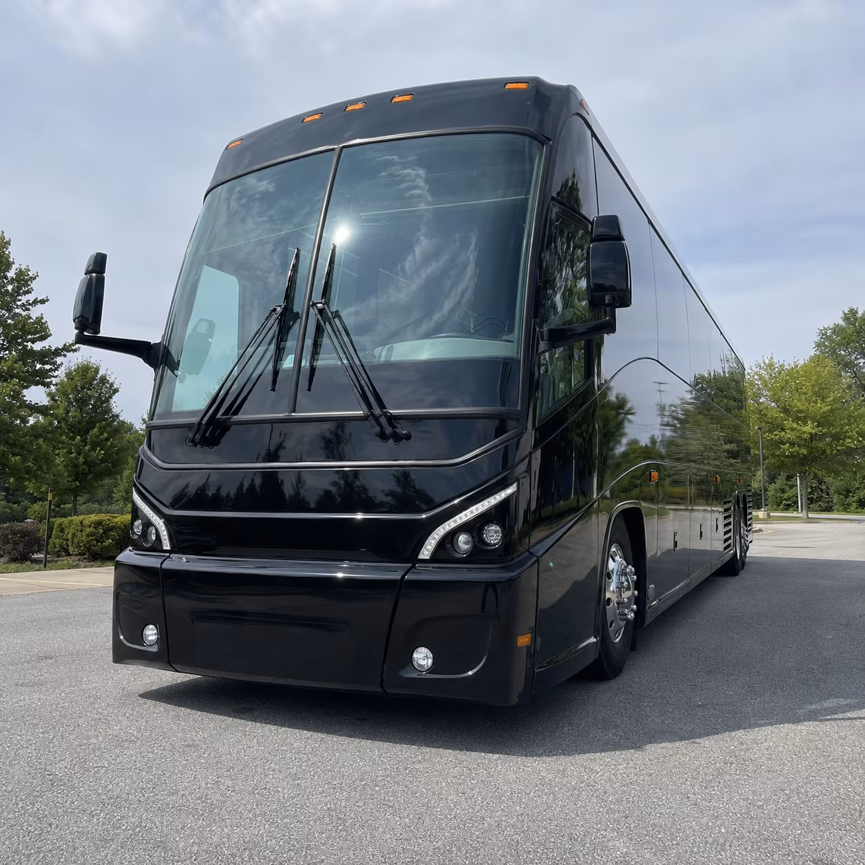 state agency staff transportation to sacramento and fresno