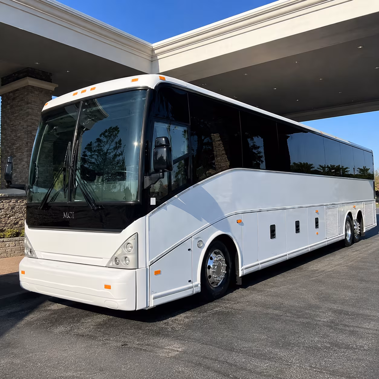 stockton metropolitan airport sck group transportation made simple