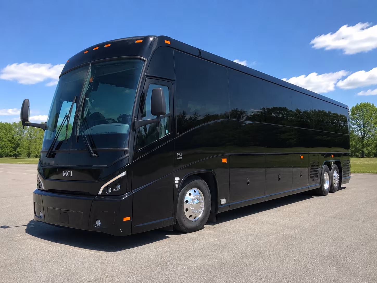 stockton ports game day buses to banner island ballpark