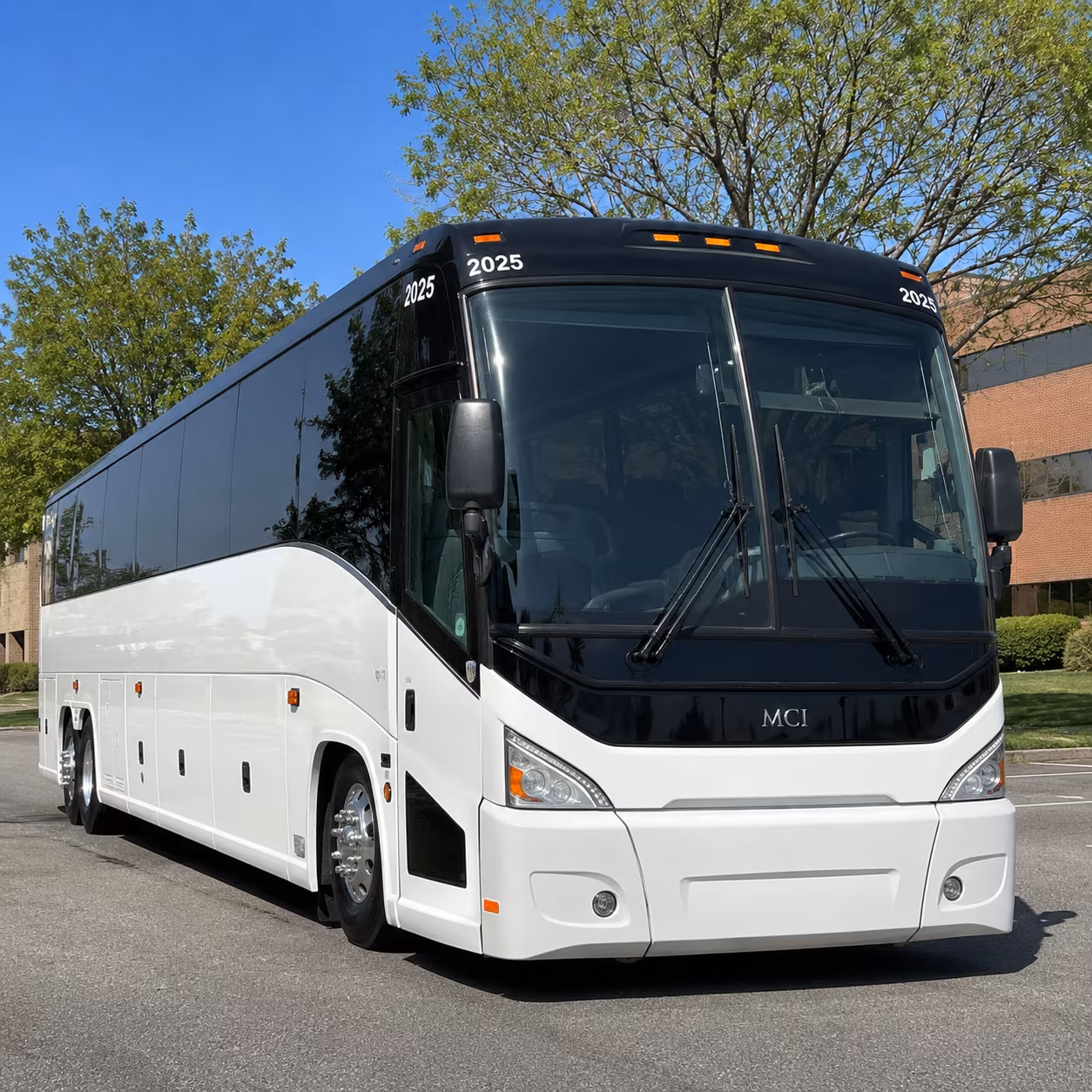 stockton ports stockton heat uop game day bus rentals