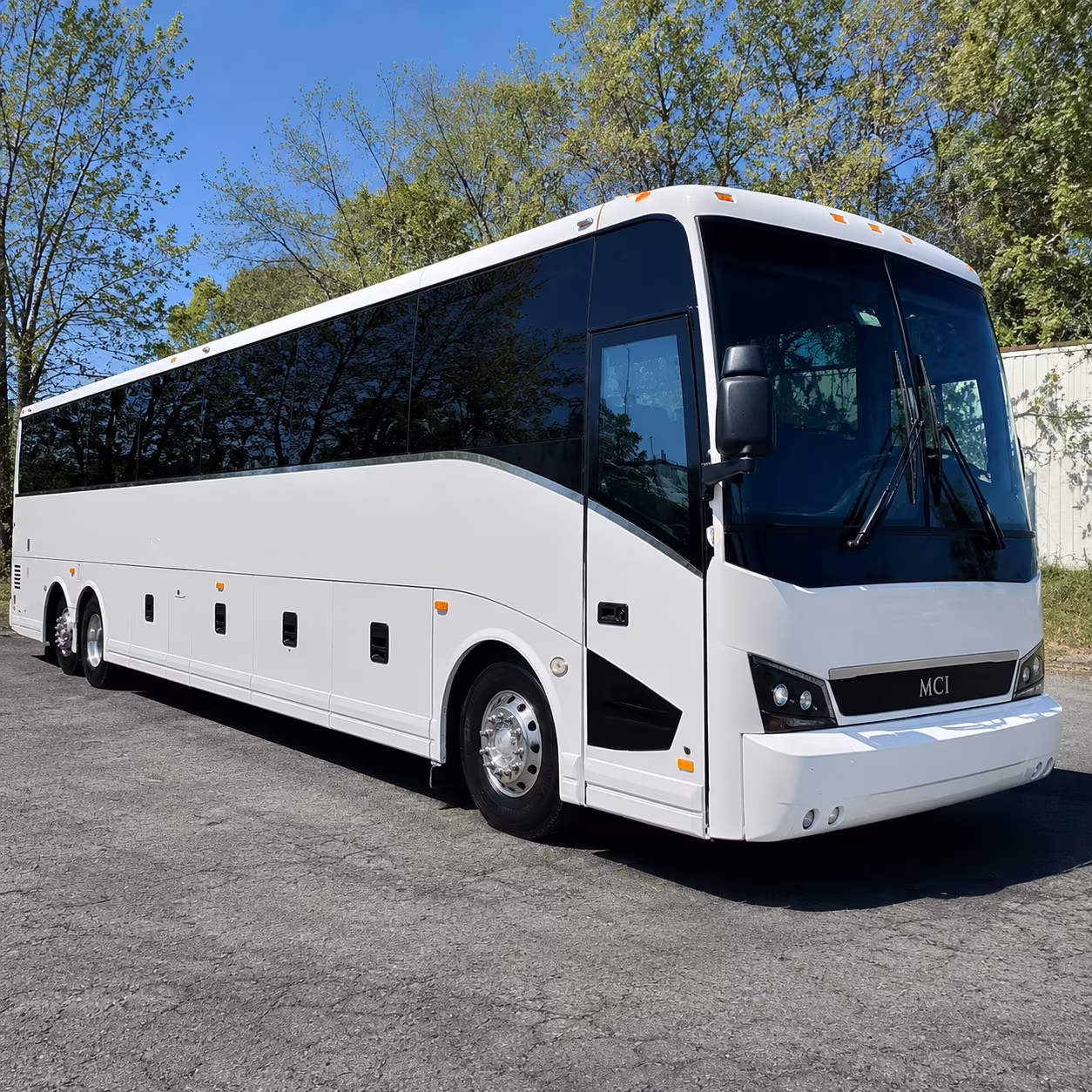 stockton private event transportation onboard seating