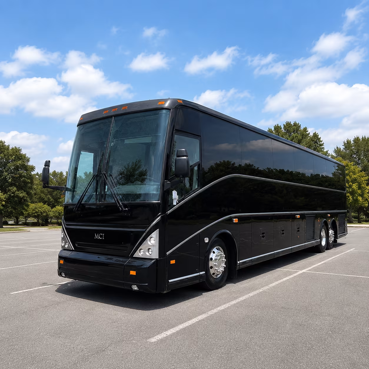 stockton prom quinceanera birthday party bus rentals