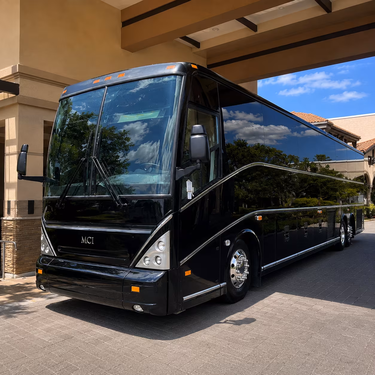 stockton to sacramento field trips made easy with one bus