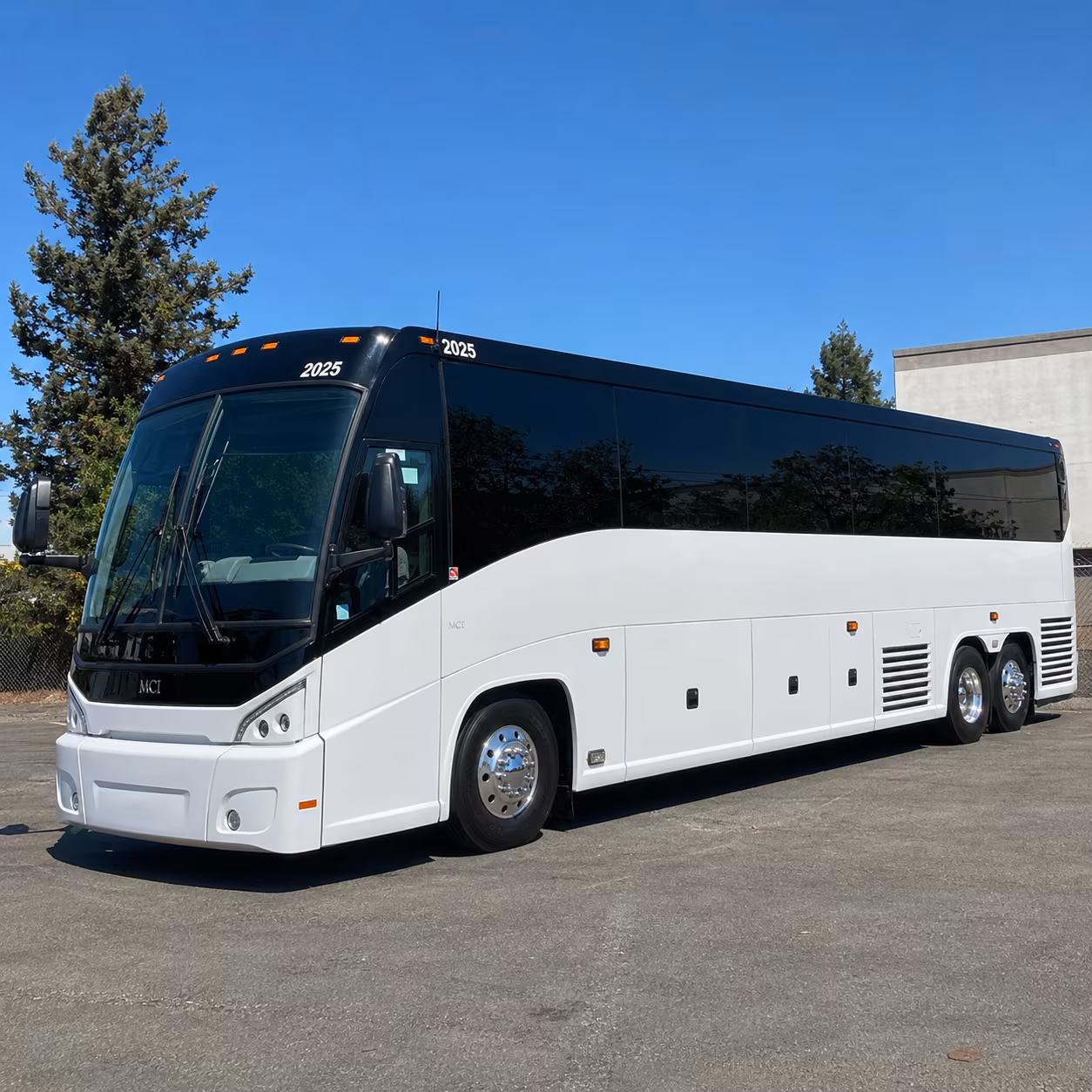 stockton wine tour transportation