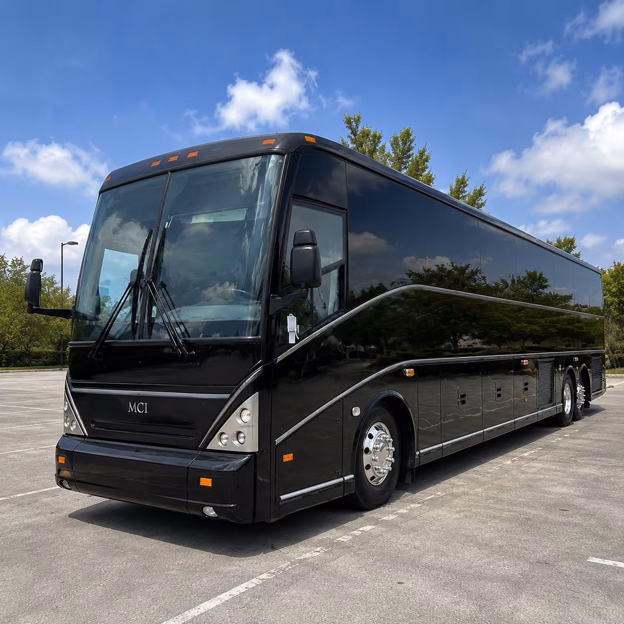 stocktoncharterbusservices com makes booking stockton prom transportation fast and easy before the date sells out