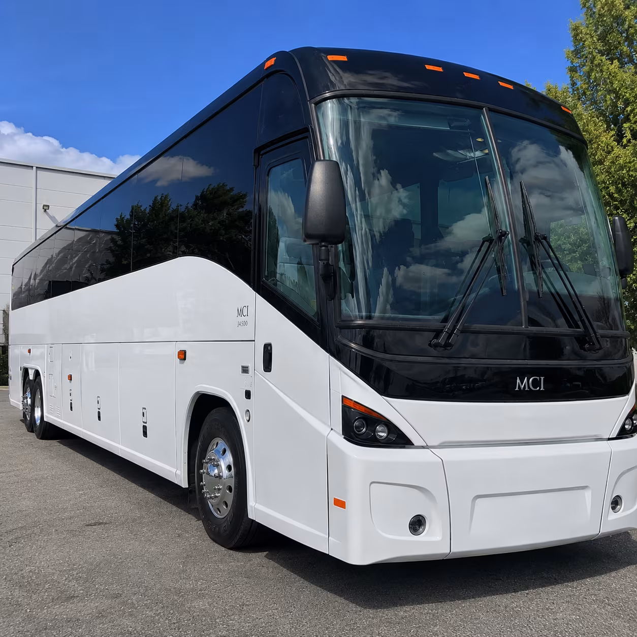 when your group needs san jose international airport sjc transportation from stockton