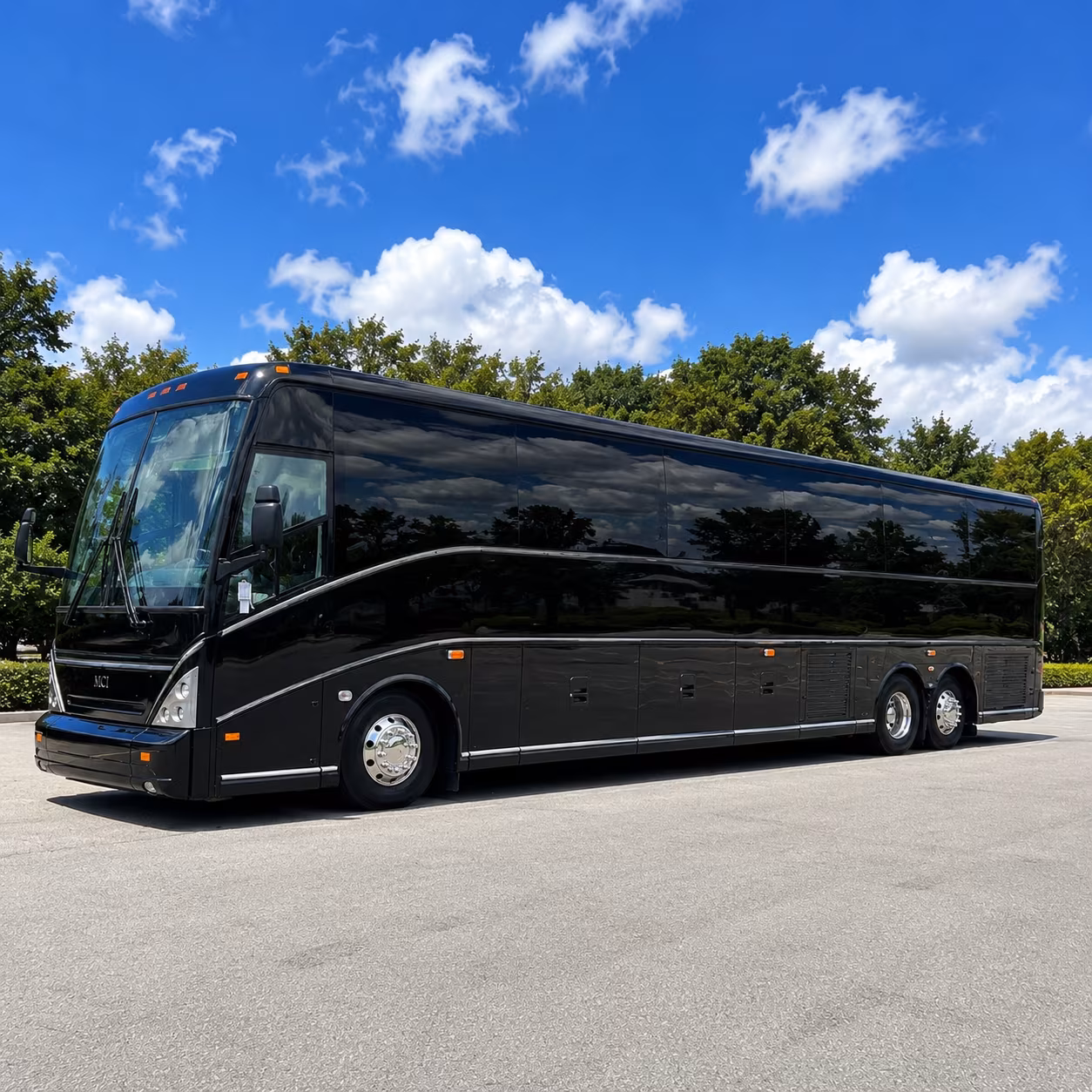 why stockton teachers love comparing bus options through stocktoncharterbusservices com
