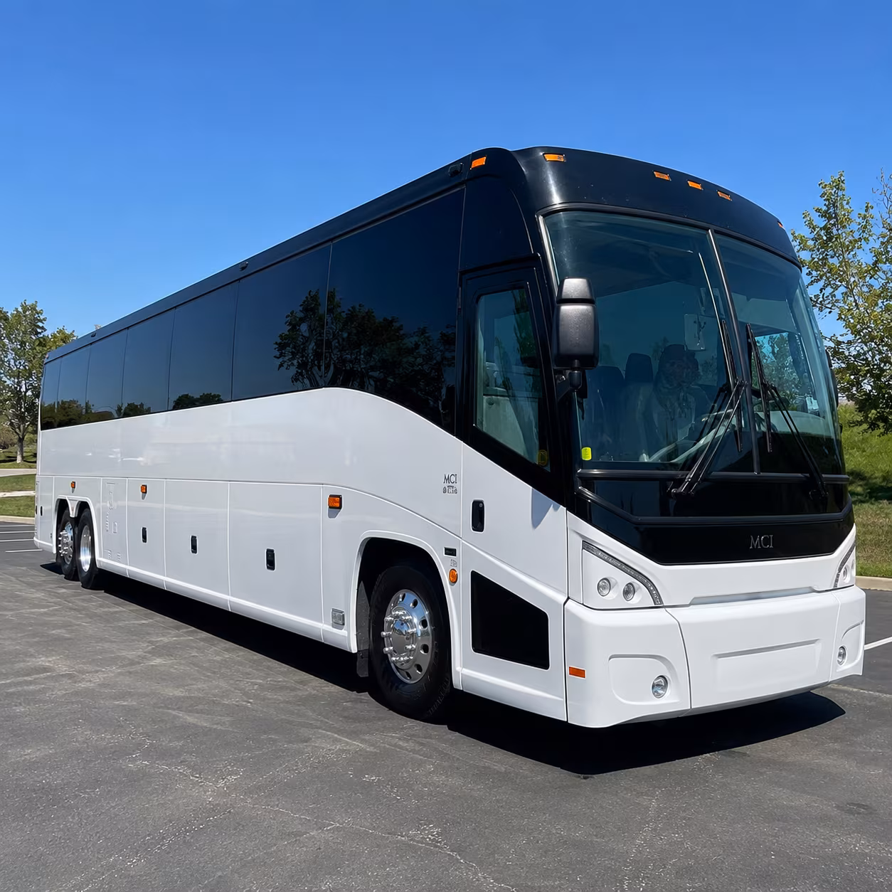 with a bus sacramento international airport smf is only 45 minutes away