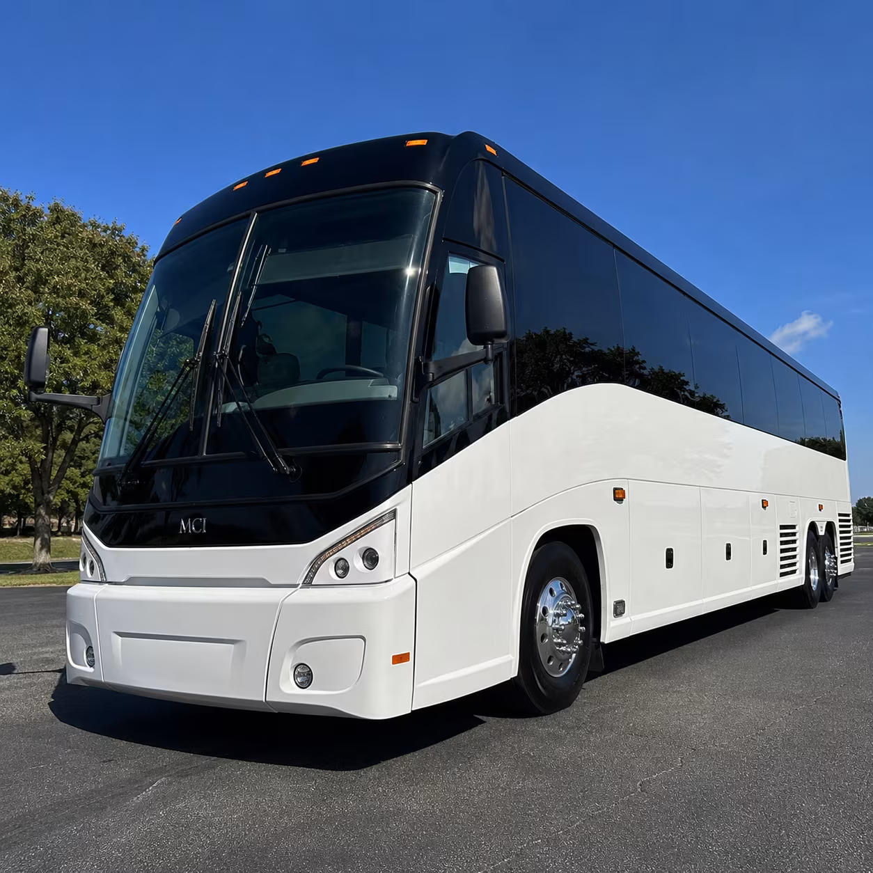 you ll love how easy it is to book latin concert and festival transportation in stockton